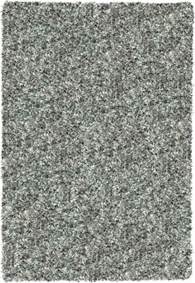 Eurogros Twilight 9999 zilvergrijs Grijs, Zilver