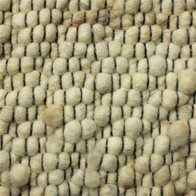 Eurogros Ulva black 175  Ivory