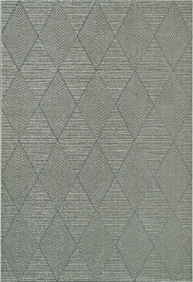Eurogros Upton 7131  Grijs, Taupe