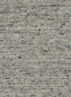 De Munk Carpets Venezia VE-14 Blauw, Grijs, Groen