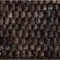 Basic Kleur 200 - Chocolade Bruin