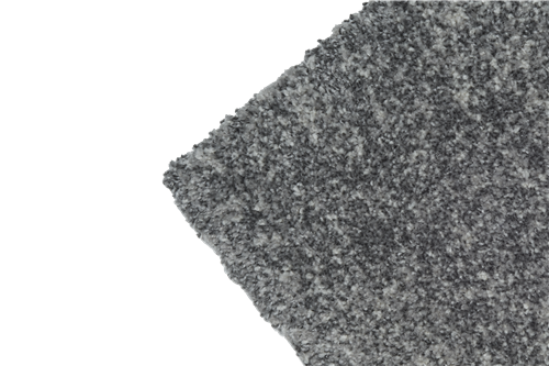 Weppner Malaga Mouse grey Grijs