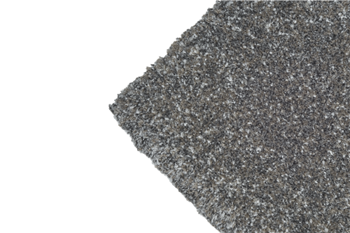 Weppner Malaga Taupe grey Grijs, Taupe