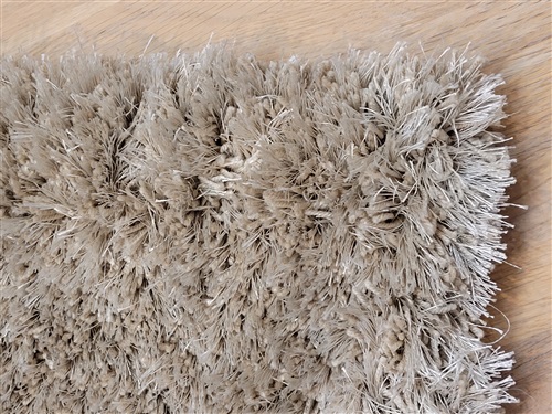Bliss (Home Collectie ) Off White Bliss (Home Collectie ) Off White