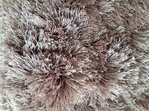Core by Dersimo Marich 42 Bleek Roze