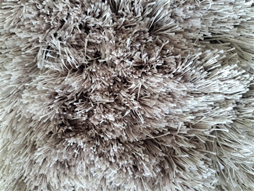 Core by Dersimo Luxury 17 Taupe