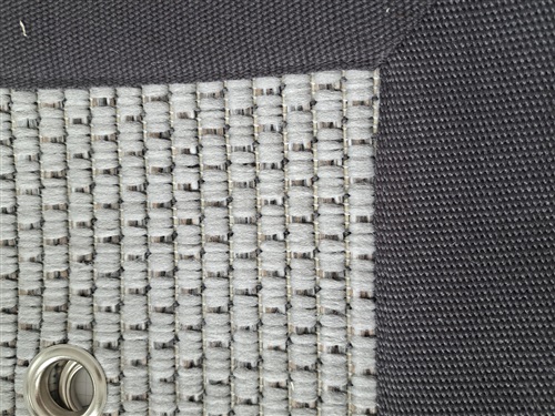Core by Dersimo Breeze 21 Outdoor Grijs