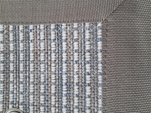 Core by Dersimo Breeze 35 Outdoor Blauw, Zand