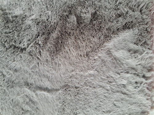 Weppner Kampala Toffee Taupe