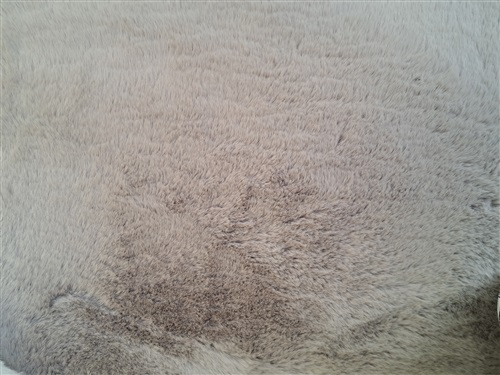 Weppner Kampala Titan Grijs