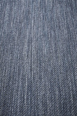 242.131 Denim twill dark