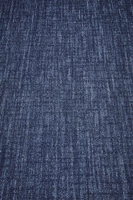 242.133 Stonewash dark