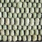 Basic Kleur 242 - Groen/Geel