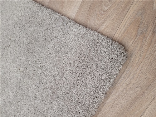 Ambiant  Amarosso 195 Beige, Zand