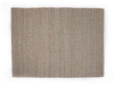 Brinker Carpets Bressano 142 Beige Beige, Creme