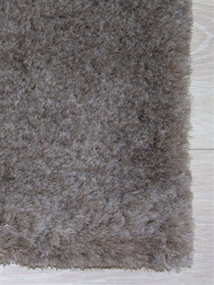 Chopin Beige Chopin Beige