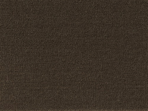 Essence Buffalo