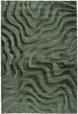 Eurogros Lennox 4373 Groen