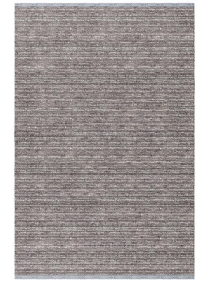Pallio Basic Basilicaal 228 Pallio Basic Basilicaal 228