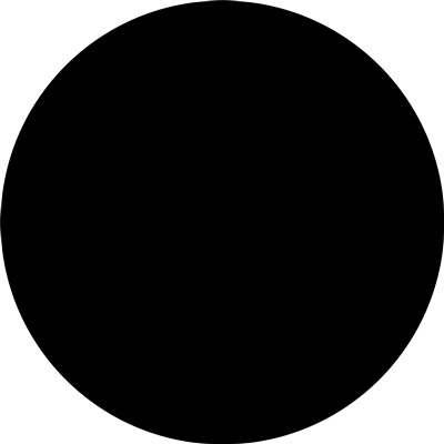 Rond