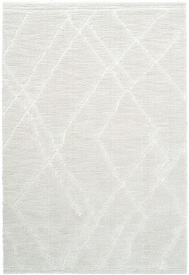 Eurogros Monica 6292 Creme, Ivory