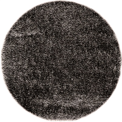 Eurogros Richmond 905 (rond) Bruin, Zilver