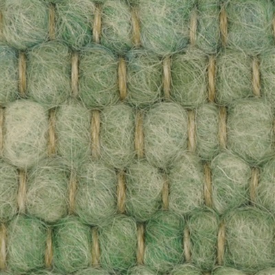 4403 groen