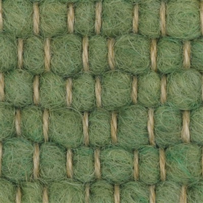 4405 - groen