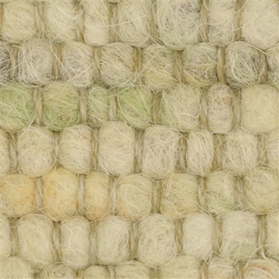 4601 - beige-groen