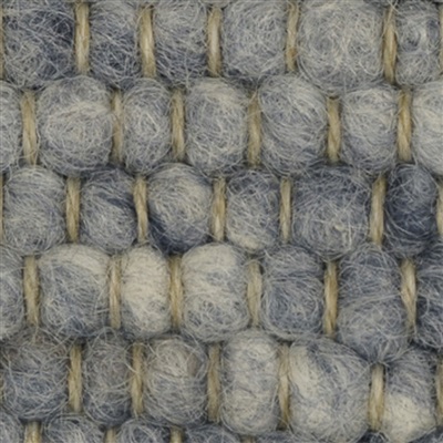 5804 - blauw