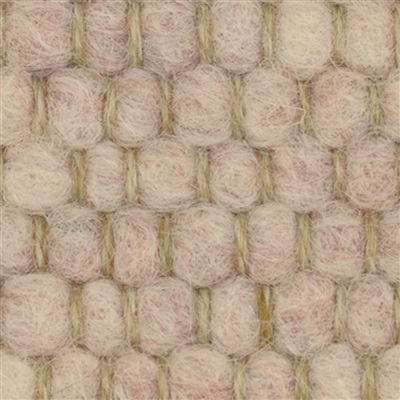7700 - oudroze-beige