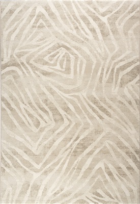 Eurogros Abol 7565 Creme, Multicolor, Taupe