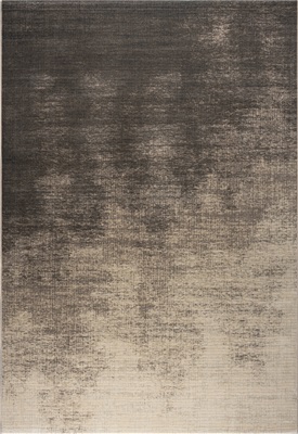 Eurogros Acredo 2293 Antraciet, Bruin, Taupe