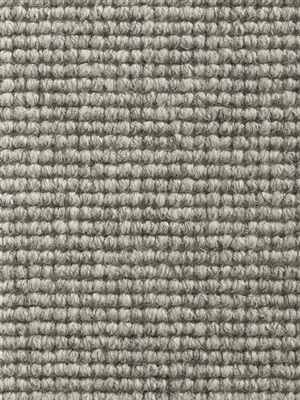 Algiers Silver Algiers Silver