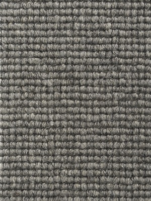 Algiers Steel Algiers Steel