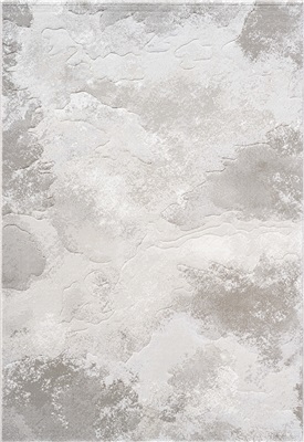 Eurogros Allison 6575 Grijs, Ivory, Taupe