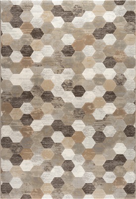 Amado 9293 Amado 9293