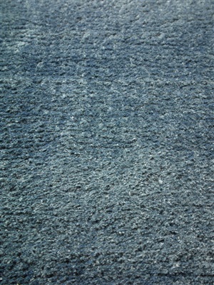 Nova Carpets Andes 13 Blauw Blauw