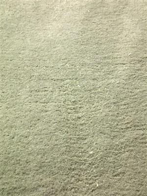 Andes 01 Licht taupe Andes 01 Licht taupe
