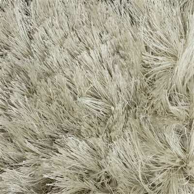 Arezzo ST 119 Silver Arezzo ST 119 Silver
