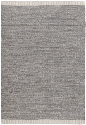 Eurogros Arne 1000 Ivory, Taupe, Zand, Zwart
