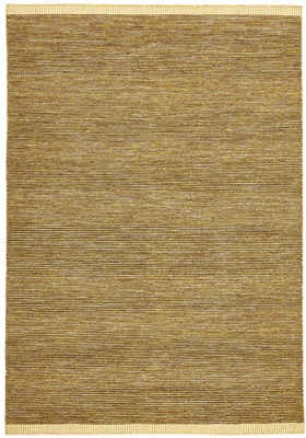 Eurogros Arne 3000 Cognac, Geel, Ivory, Zwart