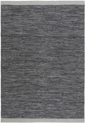 Eurogros Arne 6000 Grijs, Ivory, Zwart