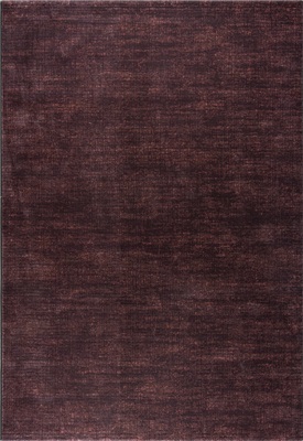 Eurogros Arold 1214  Bordeaux/roze gemeleerd 
