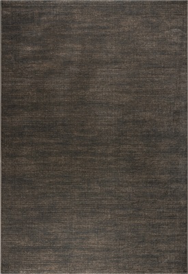 Eurogros Arold 3283 Antraciet, Bruin, Camel