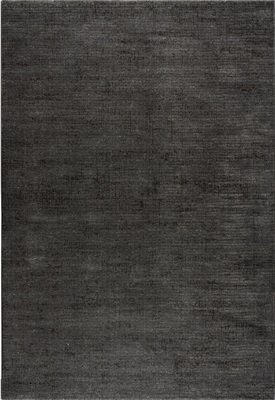 Eurogros Arold 3676 Antraciet, Zwart