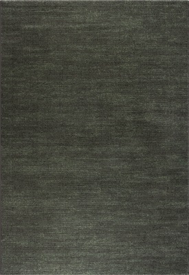 Eurogros Arold 4234 Bruin, Groen