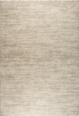 Eurogros Arold 6575 Beige, Zand