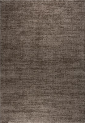 Eurogros Arold 8283 Bruin, Taupe