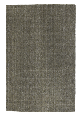 Atlantis Olive Atlantis Olive